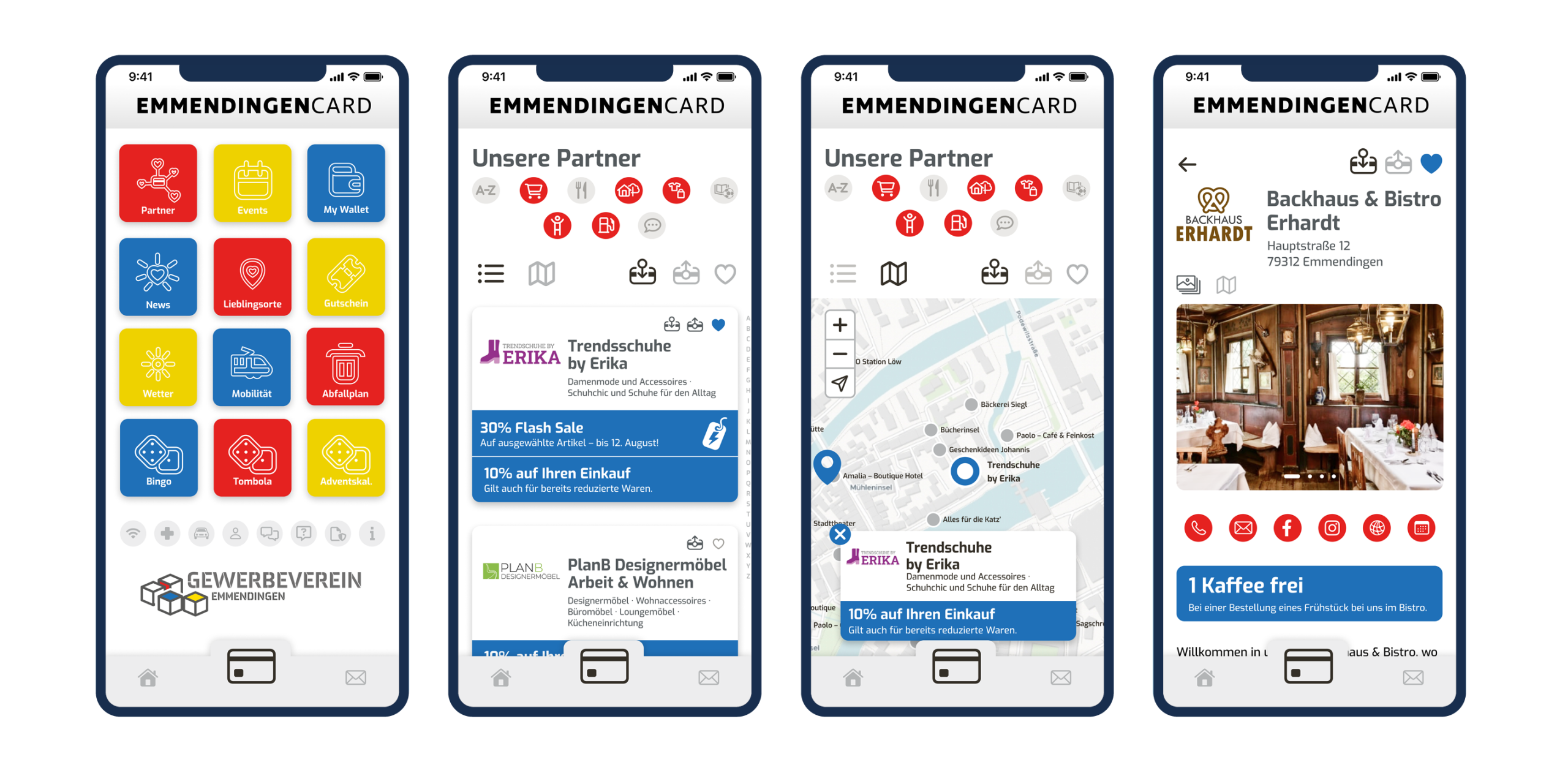 APP_Mockups_4-Screens_02_EmmendingenCARD_2026