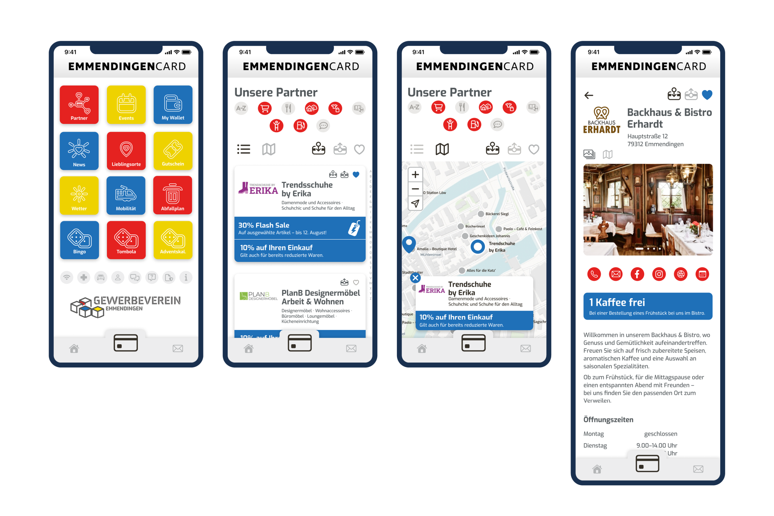 APP_Mockups_4-Screens_EmmendingenCARD_2026